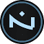 NILE icon