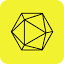 Niza.io