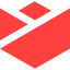 Nostra  icon