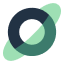 NovaDAX icon