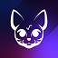 Ociswap icon