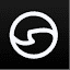 Oku Trade (Gnosis) icon