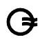 OpenOcean icon
