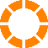 OrangeX icon