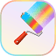 Paintswap