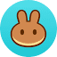 PancakeSwap V3 (zkSync) icon