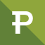 Paribu icon