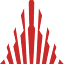 Pharaoh Exchange V1 icon