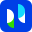 Phemex icon