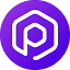PhotonSwap (Cronos) icon