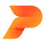 Pionex icon