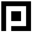 PiperX V3 icon