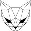 Polycat Finance