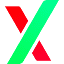 PulseX V2 icon