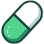 PumpSwap icon