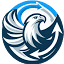 QomSwap icon