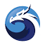 Quickswap icon