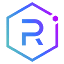 Raydium