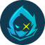 RogueX Protocol  icon