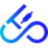 SAFEbit icon