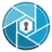SafeTrade icon