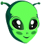 Saucerswap V2 icon