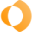 Shadow Exchange icon