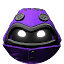 ShadowSwap icon