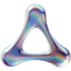 Solidly V3 (Optimism) icon