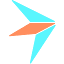Sonex icon