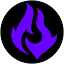 Soulswap icon