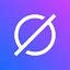 SpaceFi (ZkSync) icon