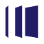 Spectrum Finance icon