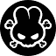 SquadSwap WOW (BSC) icon