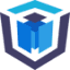 StakeCube Exchange icon