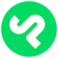StarkDefi icon