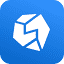 STON.fi (V2)