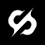 Story Hunt icon