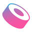 Sushiswap icon