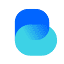 SwapBased V3 icon