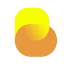 SwapBlast