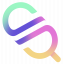 Swapsicle icon