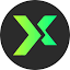 SwapX V2 icon