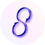 SyncSwap icon