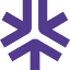 ThalaSwap V1 icon