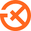 Tokenize icon