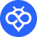 Toobit icon