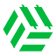 Trubit icon