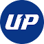 Upbit Indonesia 