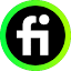 USDFI icon